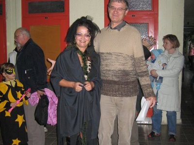 Obrázek 120370 