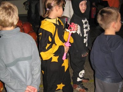 Obrázek 120371 