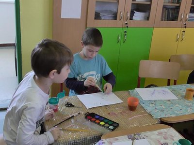 Obrázek 92863 