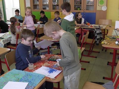 Obrázek 92876 