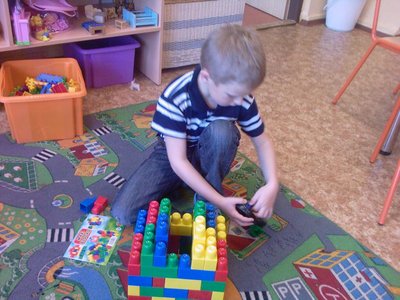 Obrázek 92669 