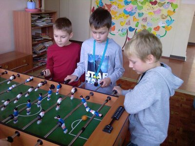 Obrázek 92673 