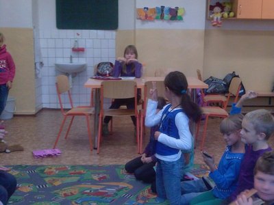Obrázek 92589 