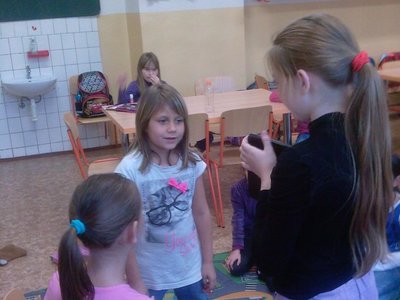 Obrázek 92591 