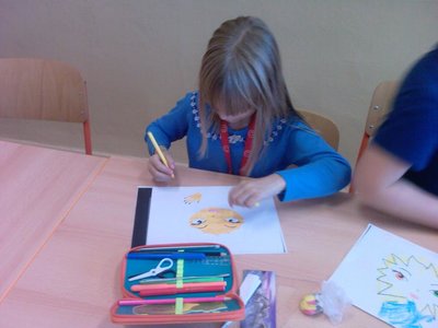 Obrázek 92604 