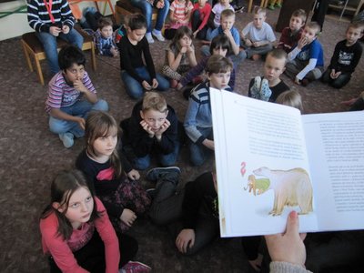 Obrázek 92561 