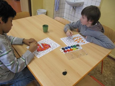 Obrázek 92565 