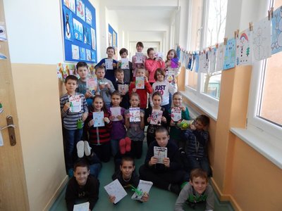 Událost letošní zimy!