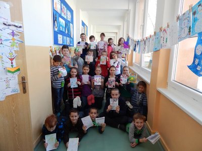 Obrázek 92541 