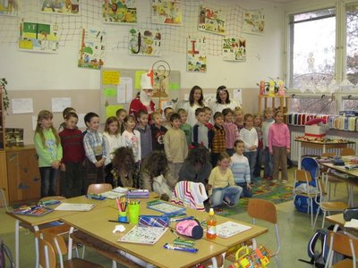 Mikuláš