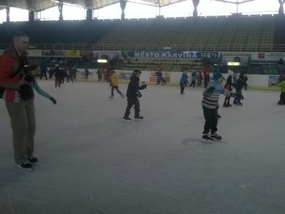 Obrázek 92496 