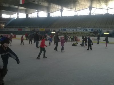 Obrázek 92497 
