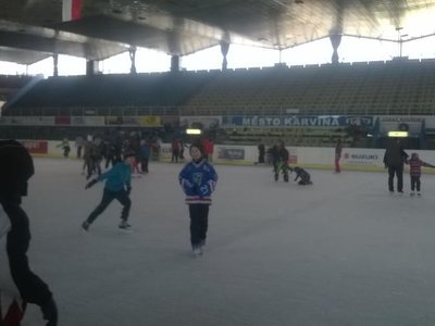 Obrázek 92498 