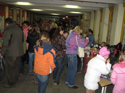 Obrázek 120288 