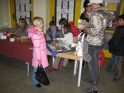 Obrázek 120290 