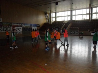 Obrázek 92286 