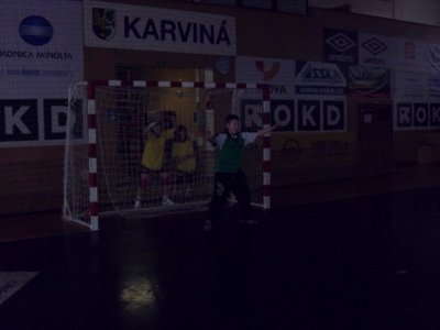 Obrázek 92291 