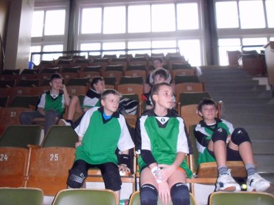 Obrázek 92299 