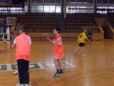 Obrázek 92309 