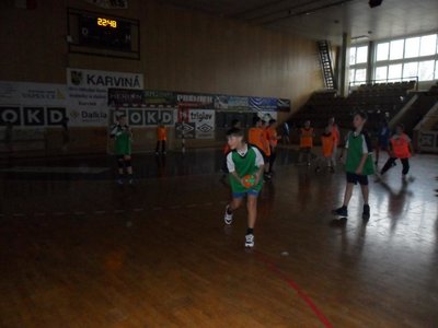 Obrázek 92236 