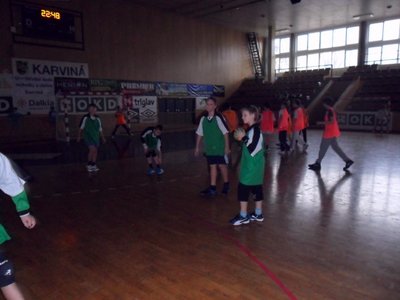 Obrázek 92238 