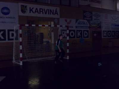 Obrázek 92239 