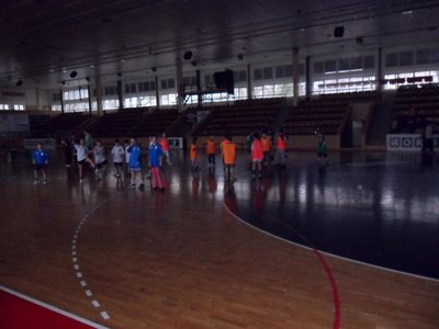 Obrázek 92241 