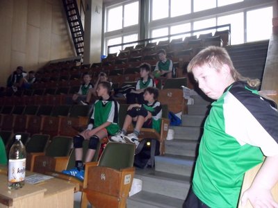 Obrázek 92246 