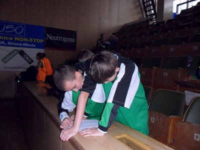 Obrázek 92251 