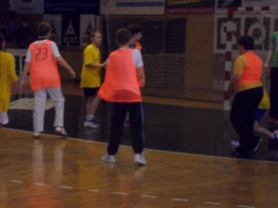 Obrázek 92259 