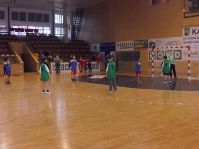 Obrázek 92265 