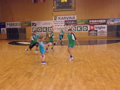 Obrázek 92271 