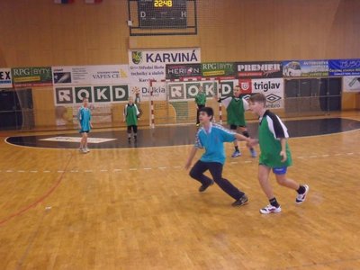 Obrázek 92273 