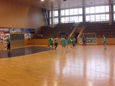 Obrázek 92274 