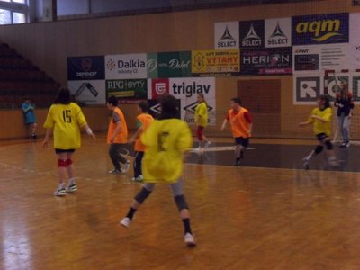 Obrázek 92277 