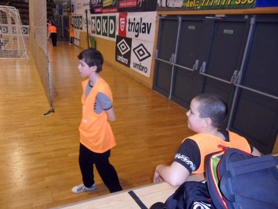 Obrázek 92280 