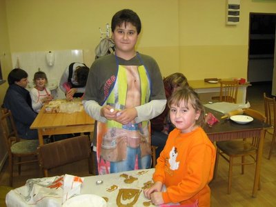 Obrázek 120267 