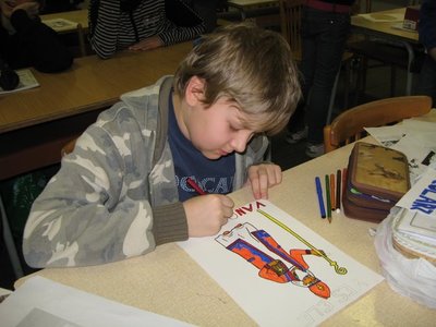 Obrázek 120270 