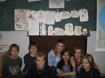 Obrázek 120271 