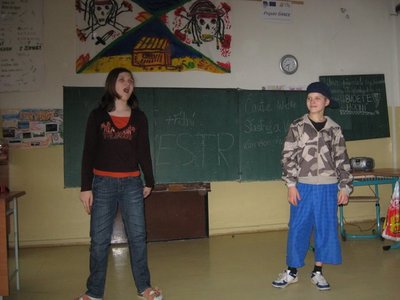 Obrázek 120274 