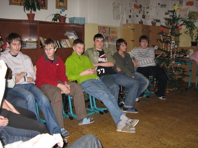 Obrázek 120280 