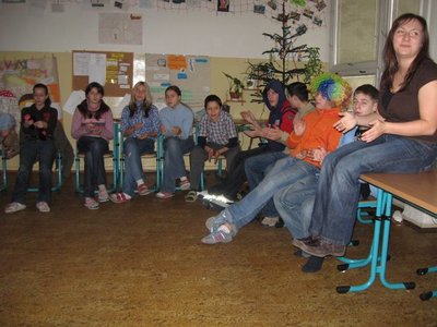 Obrázek 120281 
