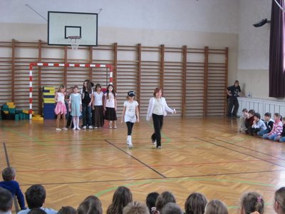 Obrázek 120282 