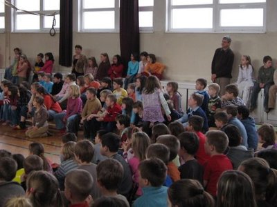 Obrázek 120283 
