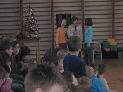 Obrázek 120284 