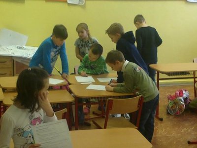 Obrázek 92132 