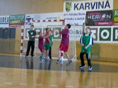 Obrázek 92018 