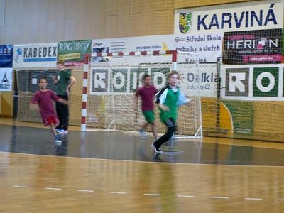 Obrázek 92019 