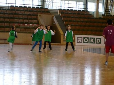 Obrázek 92020 