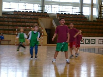 Obrázek 92022 